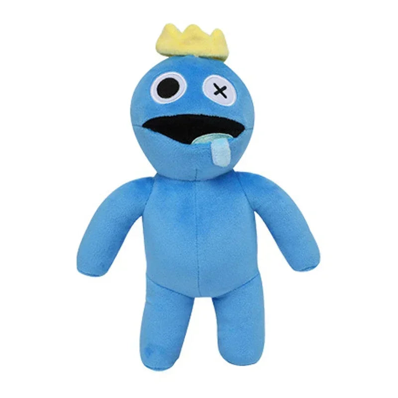 Pop & Play! Discover Your LABUBU Vinyl Doll Keychain in a Limited Edition Blind Box!