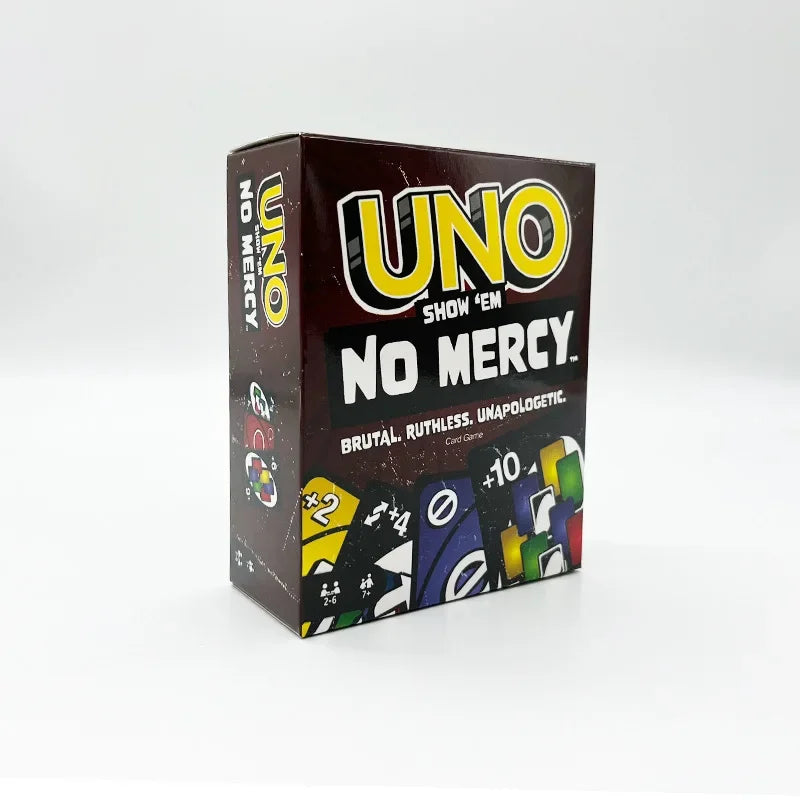 Double the Fun! Hello Kitty UNO & SKIP-BO: The Ultimate Family Party Pack