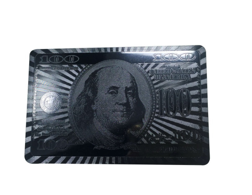 Waterproof Card Game for Family Fun Anywhere