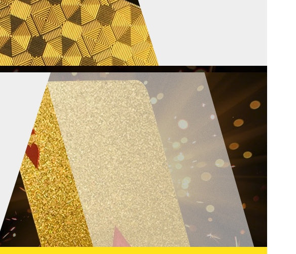 Waterproof Card Game for Family Fun Anywhere